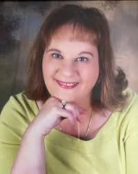 Obituary information for Carole D. Studnicka