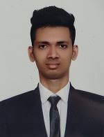 CA Himanshu Garg's Profile at TaxGuru