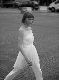 We did not find results for: Short News Vom Klimanotstand Hochzeitskleid Inspirationen Der Neuesten Kooperation Von Leandra Medine Jane Wayne News