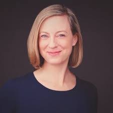 Elizabeth Markle's Instagram, Twitter & Facebook