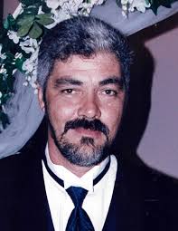 Obituary for Larry Kenneth Kelley