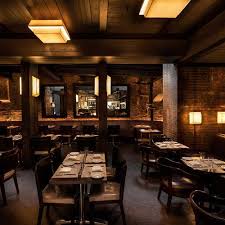 Mercer kitchen restaurant york ny opentable. The Mercer Kitchen Jean Georges Restaurants