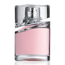 Hugo gloss, rio de janeiro, rio de janeiro. Boss Femme Hugo Boss Eau De Parfum Feminino Giraofertas