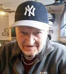 Obituaries & Condolences Archives