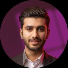 I am excited to announce that I have moved into a new role as the Clinical  Director for our beautiful new BlueSprig Smyrna center!