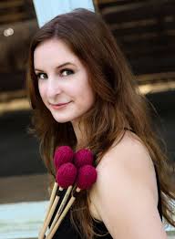 Panama City Symphony‎