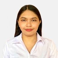 100+ "Maddy Santos" profiles