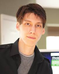 Chemistry & Chemical Biology News