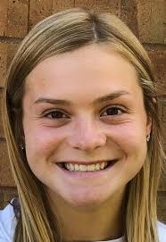 Tri-Valley volleyball a hit as Vikings search for elusive state tourney  appearance