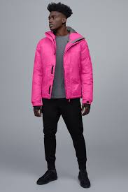Discover high quality jackets, parkas and accessories designed for women, men and kids. Mountaineer Jacket Canada Goose