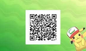 We did not find results for: I Choose You Pikachu Qr Code Pokemon Us Um Forum Neoseeker Forums