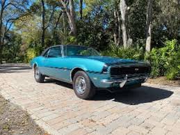 Image result for Tripoli Turquoise 1968 Camaro