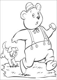Maybe you would like to learn more about one of these? 18 Idees De Oui Oui Oui Oui Coloriage Dessin Anime Coloriage Oui Oui