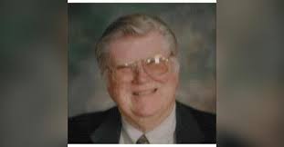Rex Lee Pomeroy Obituary