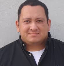 Departmental Phone Directory