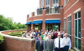 He was born in madison on july 11, 1955, the son of the late edward and lenora ballweg. On The Mark Centimark Is At The Forefront Of The Roofing Industry In North America And Shows No Signs Of Slowing Down 2016 08 04 Roofing Contractor