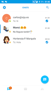 Download sijú cuba 5.8 descargar apk by android developer for free (android). Free Download Siju Apk For Android