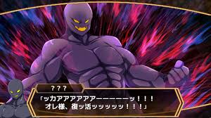 製品版：感想】虚魂剣ラムダネロスR【戦闘エロ有り勝利敗北エロRPG】 - DLチャンネル みんなで作る二次元情報サイト！