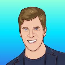 Longmont, CO Dentist