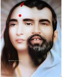 MY BELOVED MOTHER MANUELA SARMIENTO DE MANUEL Abnegated, religious, loving,  patient, calm, , sweet, helpful, vegetarian, etc. My mother and father had  4 sons and a daughter (Mercedes). She was almost vegetarian.