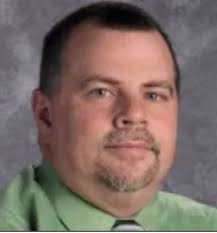 Congrats Music Educators