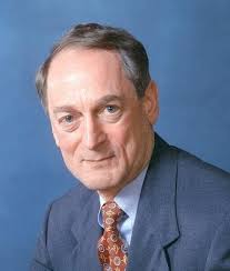 Search Robert Lang Obituaries and Funeral Services