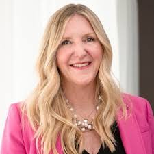 Our comprehensive range of health care services includes primary care (family medicine, internal medicine and pediatrics), an outpatient surgery center, an urgent care center, and diagnostic radiology and. Family Vision Care And Vision Therapy Home Facebook