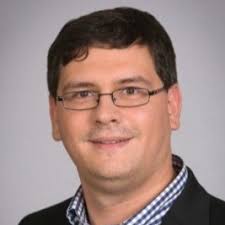 Q. I had two great interviews for a job. I left both of them pumped. The  hiring manager said he would call me within a few days, and he actually  did. He