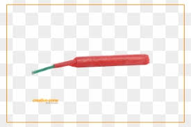 Hier können sie unter dateiformat png auswählen. Silvester Knallkorper Knaller Rot Klein Ohne Hintergrund Firecracker Free Transparent Png Clipart Images Download