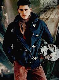 However, it's likely that his net worth is higher than that as he now has a successful handcraft furniture business. Michael Schoeffling Michael Schoeffling Schoeffling John Hughes Movies