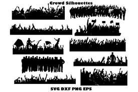 Download Pin On Illustrations Design Templates SVG Cut Files