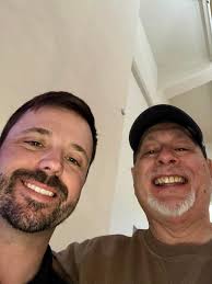 Wood Brothers' Deserved Finish in Recent Race