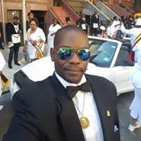 Benton Elliott's Instagram, Twitter & Facebook