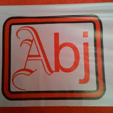Lagi cari biro jasa stnk tangerang? Biro Jasa Sim Stnk Alex Home Facebook