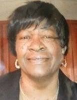 Louise Edmonson Everett Wiseman Obituary