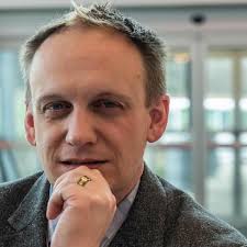 The 25th Annual Putnam County Spelling Bee