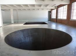 Photos Inhabitat Explores The Daylit Dia Beacon Art Museum In Beacon Ny Dia Beacon Art Museum Beacon