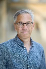 Jonathan Cross's Instagram, Twitter & Facebook