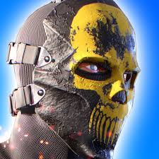 Action Strike: Online PvP FPS 0.9.37 MODs APK download - (Unlimited  Money/Hacks) free for Android. - Mod apk download