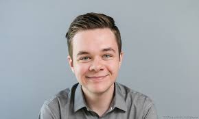 Atlanta Inno's 25 Under 25