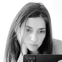 20+ "Ana Arriero" profiles