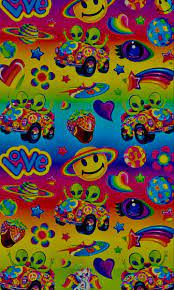 Pin By Manda On Aesthetics Edgy Wallpaper Art Collage Wall Art Wallpaper Iphone