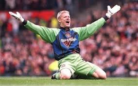 Fifa 20 icon moments schmeichel review | 93 prime icon moments peter schmeichel player review. Premier League Icon Peter Schmeichel Total Football Magazine Premier League Championship League One League Two Non League News