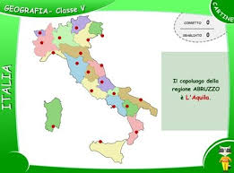We did not find results for: 32 Italia 5 Ideen Geografie Italien Erdkunde
