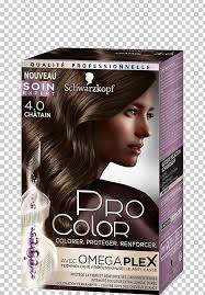 Check out our black hair dye selection for the very best in unique or custom, handmade pieces from our hair dye & color shops. Hair Coloring Schwarzkopf Black Hair Human Hair Color Png Clipart Black Hair Brown Brown Hair Clairol