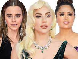 American Idol Recap Season 20, Episode 4: Season 4 Finalist Surprised by  Daughter's Audition