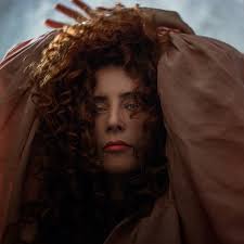 Joseph Rubinstein Director