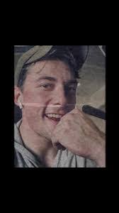 Peter Falkowski's Instagram, Twitter & Facebook