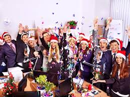 Share this movie movies related to office christmas party (2016). The Office Christmas Party Avoiding The Hr Hangover Ipwatchdog Com Patents Patent Law