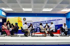 50 states and capitals in alphabetical order. List 2019 Elections Senatorial Hopefuls